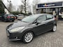 Ford Fiesta 1.0 EcoBoost Titanium 82dKM!|Navi|Climate|Cruise
