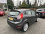 Ford Fiesta 1.0 EcoBoost Titanium 82dKM!|Navi|Climate|Cruise