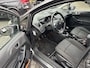Ford Fiesta 1.0 EcoBoost Titanium 82dKM!|Navi|Climate|Cruise