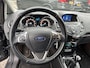 Ford Fiesta 1.0 EcoBoost Titanium 82dKM!|Navi|Climate|Cruise