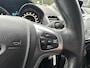 Ford Fiesta 1.0 EcoBoost Titanium 82dKM!|Navi|Climate|Cruise