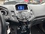 Ford Fiesta 1.0 EcoBoost Titanium 82dKM!|Navi|Climate|Cruise