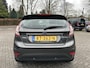 Ford Fiesta 1.0 EcoBoost Titanium 82dKM!|Navi|Climate|Cruise