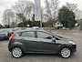 Ford Fiesta 1.0 EcoBoost Titanium 82dKM!|Navi|Climate|Cruise