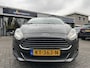 Ford Fiesta 1.0 EcoBoost Titanium 82dKM!|Navi|Climate|Cruise