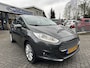 Ford Fiesta 1.0 EcoBoost Titanium 82dKM!|Navi|Climate|Cruise