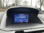 Ford Fiesta 1.0 EcoBoost Titanium 82dKM!|Navi|Climate|Cruise