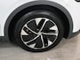 Volkswagen ID.4 Pro 77 kWh Navigatie / Parkeersensoren / Airco(Clima) / Stoelverwarming / LED verlichting / Ad. Cruisecontrol