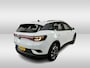 Volkswagen ID.4 Pro 77 kWh Navigatie / Parkeersensoren / Airco(Clima) / Stoelverwarming / LED verlichting / Ad. Cruisecontrol
