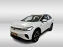 Volkswagen ID.4 Pro 77 kWh Navigatie / Parkeersensoren / Airco(Clima) / Stoelverwarming / LED verlichting / Ad. Cruisecontrol