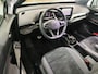 Volkswagen ID.4 Pro 77 kWh Navigatie / Parkeersensoren / Airco(Clima) / Stoelverwarming / LED verlichting / Ad. Cruisecontrol