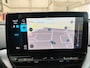 Volkswagen ID.4 Pro 77 kWh Navigatie / Parkeersensoren / Airco(Clima) / Stoelverwarming / LED verlichting / Ad. Cruisecontrol