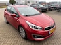 Kia Ceed 1.6 GDI Eco Dynamics 135PK First Edition | Parkeercamera | Climate control | Cruise control |