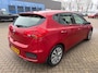 Kia Ceed 1.6 GDI Eco Dynamics 135PK First Edition | Parkeercamera | Climate control | Cruise control |