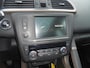 Renault Kadjar Renault Kadjar 1.2 Benzine Bose airco ecc lmv trekhaak Panorama