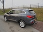 Renault Kadjar Renault Kadjar 1.2 Benzine Bose airco ecc lmv trekhaak Panorama
