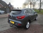 Renault Kadjar Renault Kadjar 1.2 Benzine Bose airco ecc lmv trekhaak Panorama