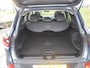 Renault Kadjar Renault Kadjar 1.2 Benzine Bose airco ecc lmv trekhaak Panorama