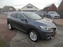Renault Kadjar Renault Kadjar 1.2 Benzine Bose airco ecc lmv trekhaak Panorama