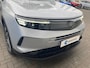 Opel Grandland 1.2 Turbo Hybrid eDCT 6-trapsautomaat 145pk GS | Draadloze telefoonlader (Inductie) | Elektronische klimaatregeling met twee zones | LED dagrijverlichting