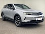 Opel Grandland 1.2 Turbo Hybrid eDCT 6-trapsautomaat 145pk GS | Draadloze telefoonlader (Inductie) | Elektronische klimaatregeling met twee zones | LED dagrijverlichting