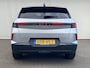 Opel Grandland 1.2 Turbo Hybrid eDCT 6-trapsautomaat 145pk GS | Draadloze telefoonlader (Inductie) | Elektronische klimaatregeling met twee zones | LED dagrijverlichting