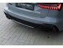 Audi RS6 4.0 TFSI 600PK Quattro Keramisch Dynamicplus Head up Sportdiff Panodak 4wiel