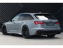 Audi RS6 4.0 TFSI 600PK Quattro Keramisch Dynamicplus Head up Sportdiff Panodak 4wiel
