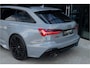 Audi RS6 4.0 TFSI 600PK Quattro Keramisch Dynamicplus Head up Sportdiff Panodak 4wiel