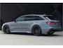 Audi RS6 4.0 TFSI 600PK Quattro Keramisch Dynamicplus Head up Sportdiff Panodak 4wiel