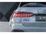 Audi RS6 4.0 TFSI 600PK Quattro Keramisch Dynamicplus Head up Sportdiff Panodak 4wiel
