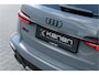 Audi RS6 4.0 TFSI 600PK Quattro Keramisch Dynamicplus Head up Sportdiff Panodak 4wiel