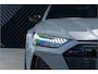 Audi RS6 4.0 TFSI 600PK Quattro Keramisch Dynamicplus Head up Sportdiff Panodak 4wiel