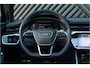 Audi RS6 4.0 TFSI 600PK Quattro Keramisch Dynamicplus Head up Sportdiff Panodak 4wiel
