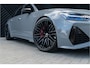 Audi RS6 4.0 TFSI 600PK Quattro Keramisch Dynamicplus Head up Sportdiff Panodak 4wiel