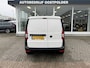Volkswagen Caddy Cargo 2.0 TDI