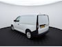 Volkswagen Caddy Cargo 2.0 TDI