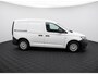 Volkswagen Caddy Cargo 2.0 TDI