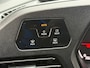 Volkswagen Caddy Cargo 2.0 TDI