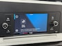Volkswagen Caddy Cargo 2.0 TDI