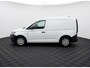 Volkswagen Caddy Cargo 2.0 TDI