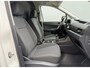 Volkswagen Caddy Cargo 2.0 TDI
