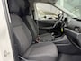 Volkswagen Caddy Cargo 2.0 TDI