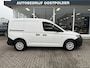 Volkswagen Caddy Cargo 2.0 TDI
