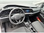 Volkswagen Caddy Cargo 2.0 TDI
