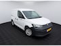 Volkswagen Caddy Cargo 2.0 TDI