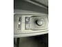 Volkswagen Caddy Cargo 2.0 TDI