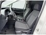 Volkswagen Caddy Cargo 2.0 TDI