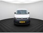 Volkswagen Caddy Cargo 2.0 TDI
