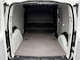 Volkswagen Caddy Cargo 2.0 TDI
